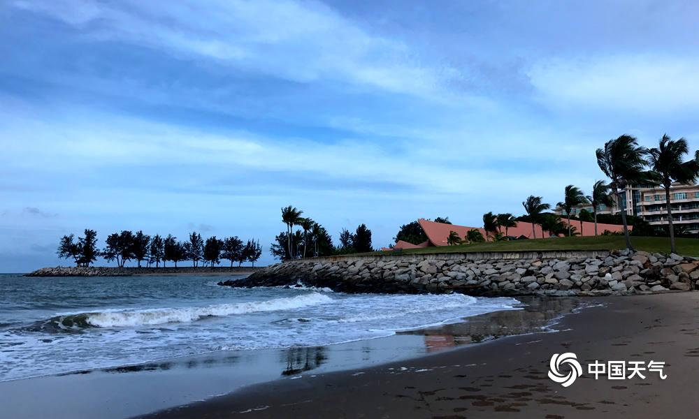 东南亚风情文莱,文莱地处东南亚的中心地带