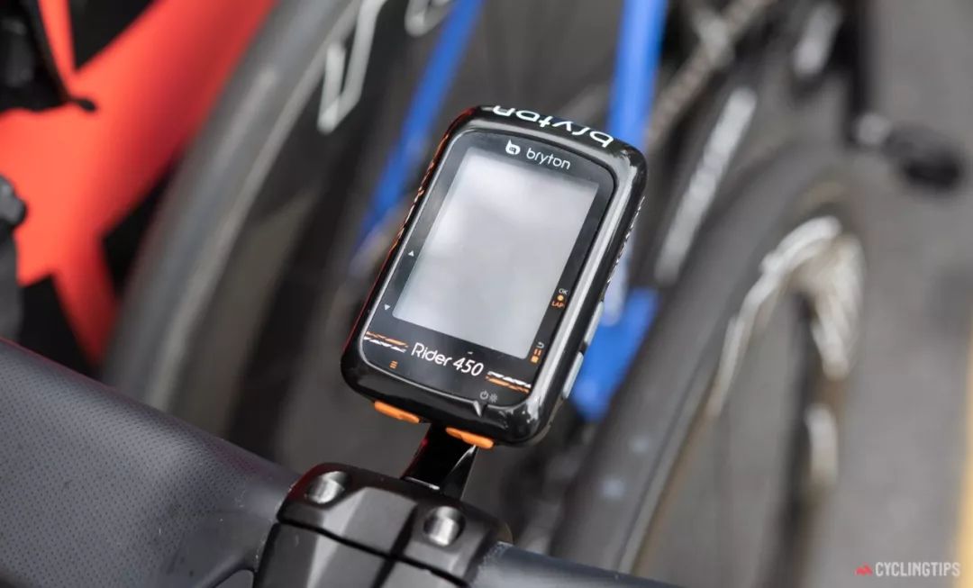 盘一盘2019年职业车手的新装备