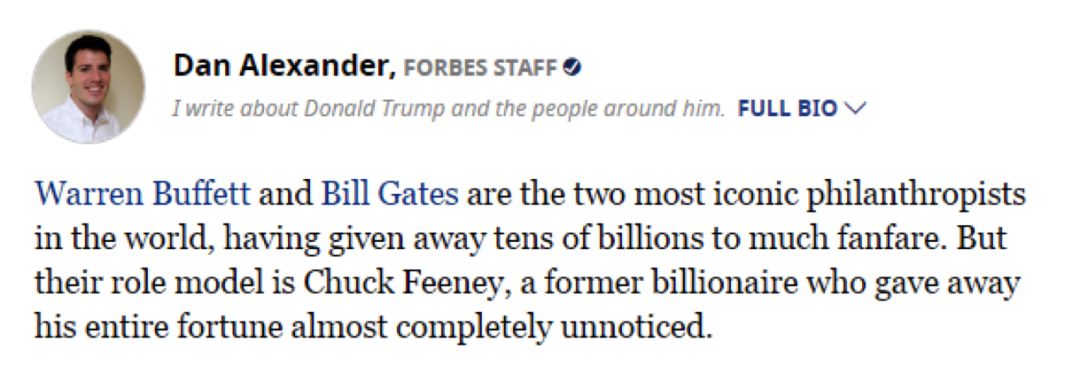 戴15美元手表,戴一亿的手表住什么房