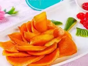 舌尖上的年味儿有吃过的吗,舌尖上的江苏味道