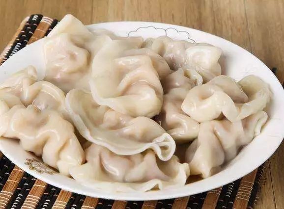 舌尖上的年味儿有吃过的吗,舌尖上的江苏味道