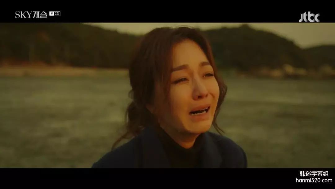 豆瓣这部剧8.9分,豆瓣8.9分剧情片