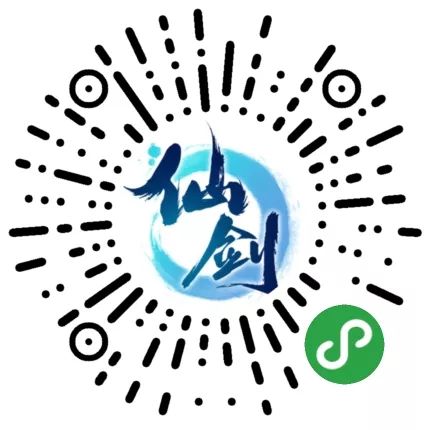 好玩的手机网游策略游戏排行榜,火爆游戏排行榜2022端游推荐手游