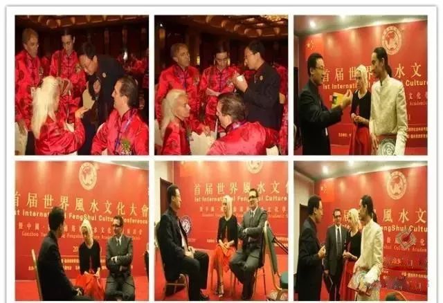 做园林需要学什么,做园林去哪里学习