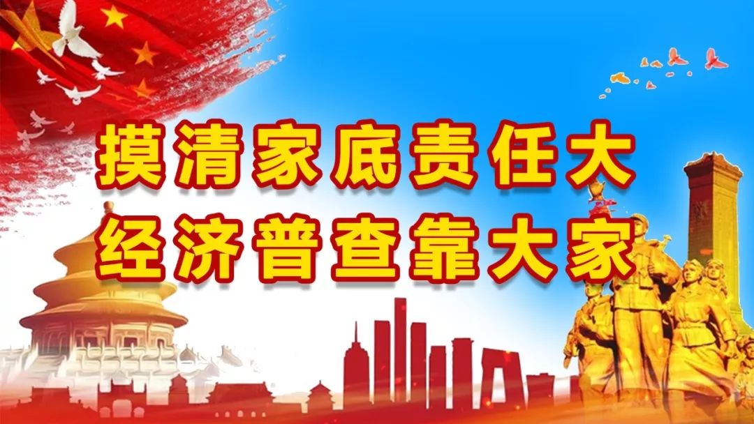 体育旅游嘉年华,体育嘉年华都有什么活动