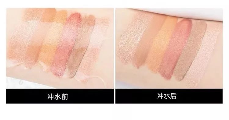 年度绝佳好物排行榜,十大私藏好物推荐