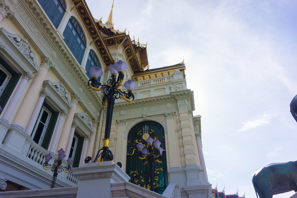 曼谷芭提雅精华景点,曼谷芭提雅双人套餐
