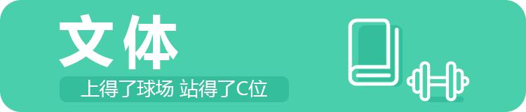 官方回应楼盘被投诉断崖式降价,开发商新楼盘降价政府会干预吗