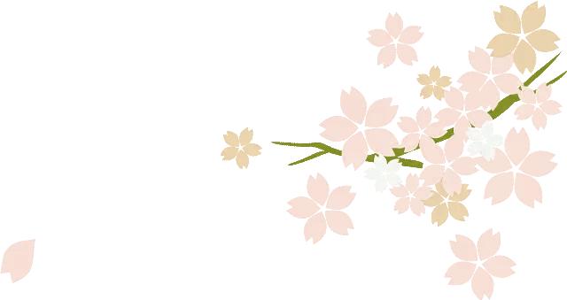 “泰”舒服了！听说，和冬天更配的“宜游之城”就在这儿！温泉水暖、古镇飘香…是时候来场冬季泰州行啦