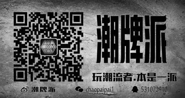 卖家卖假货怎么骂解气,卖家怼买家