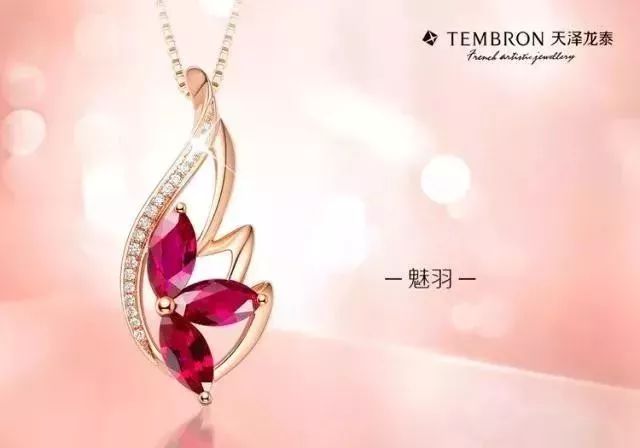 猛！神木这家店爆出大消息，钻石0工费0折旧换新！再挤也要冲进去