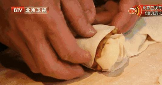 除夕夜饺子怎么包？9种花样包法又快又好看，邻居都要抢着学