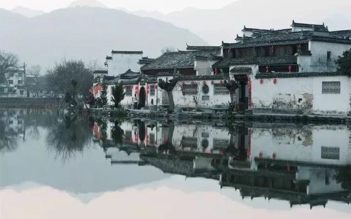 假期必去推荐几个地方,四天假期适合去的地方