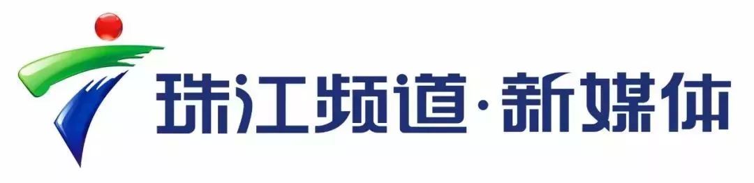 香港牛奶惊爆含问题添加剂！可致肠炎，并无药可医治…