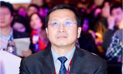 科学家揭开癌症免疫治疗的奥秘,世界癌症日抗击癌症我们共同行动