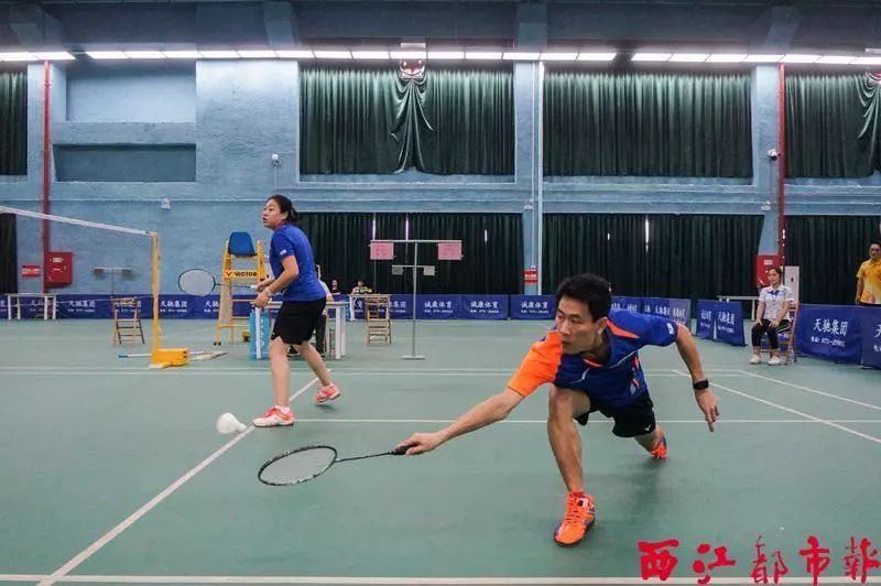 广西梧州平时有什么节目活动,梧州市文化广电体育和旅游