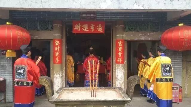 广西梧州平时有什么节目活动,梧州市文化广电体育和旅游