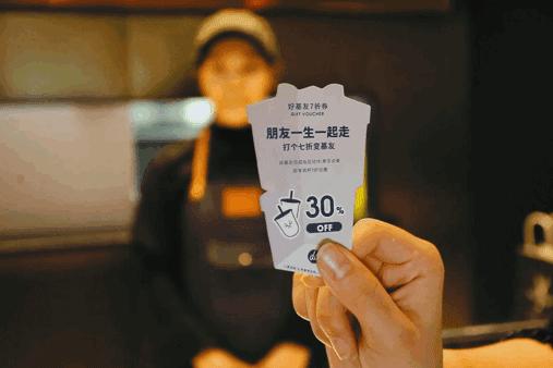 无锡的年货街在哪里,无锡年货街