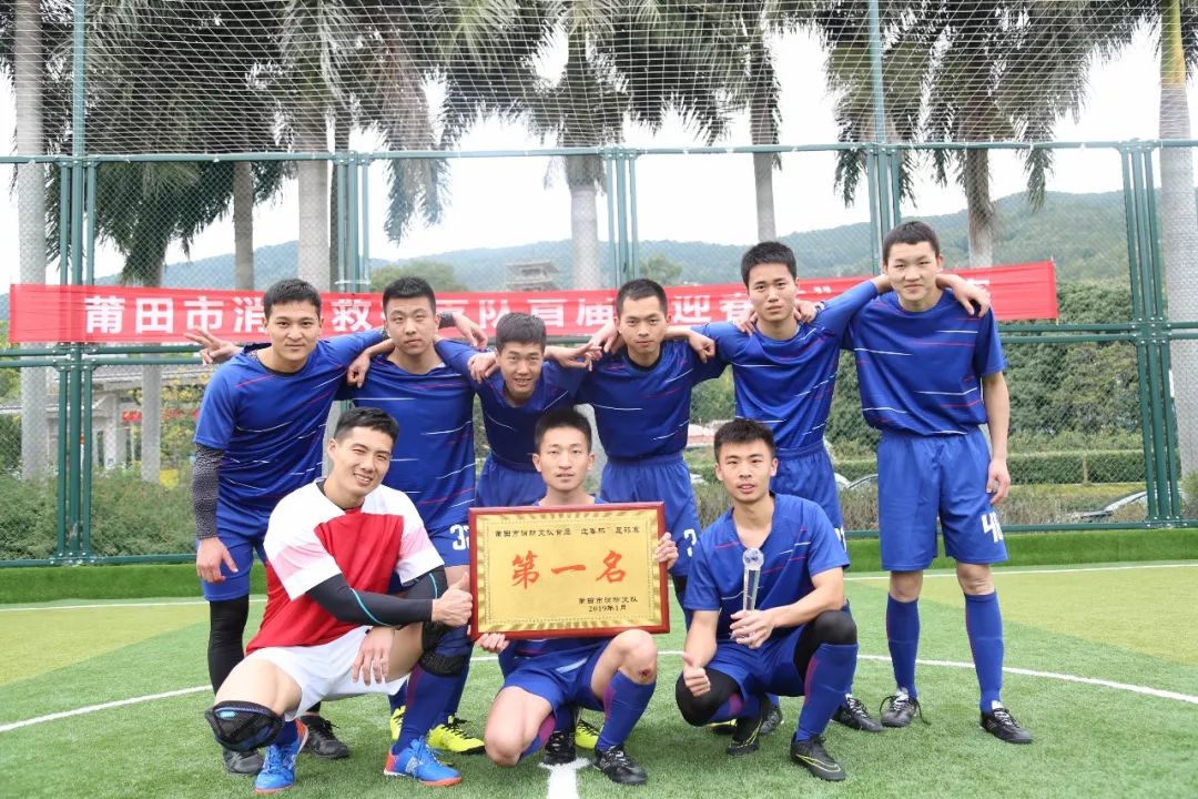 消防大赛精彩瞬间,消防比武大赛燃爆全场现场