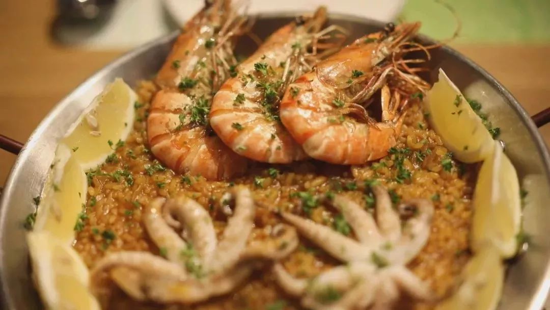 给你一个喜欢我的理由,给你一个爱上澳门的理由