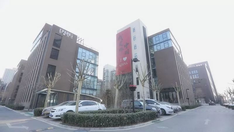 给你一个喜欢我的理由,给你一个爱上澳门的理由