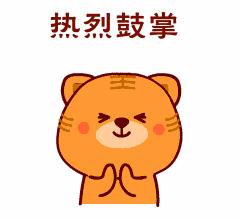 西咸公交出行最新通知,2020西咸公交线