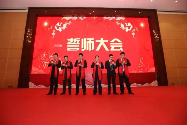 行业不景气我们应该怎么发展,行业不景气如何度过难关