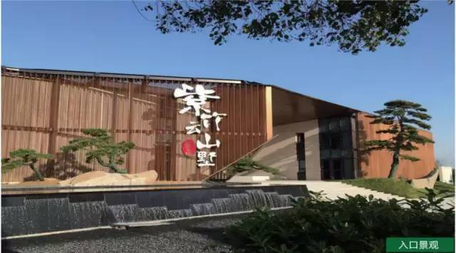 行业不景气我们应该怎么发展,行业不景气如何度过难关