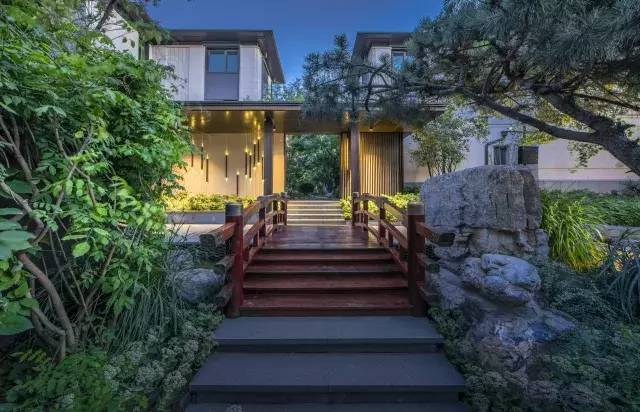 行业不景气我们应该怎么发展,行业不景气如何度过难关