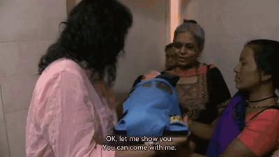 揭秘|为了8000美元，她们甘愿租借自己的子宫...