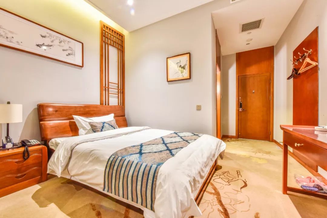 2月6-10（天天发班）蒙山（航天）康谷温泉度假村纯玩一日游——泡五星级露天温泉、赏山林间翠竹五星级中国长寿温泉128元