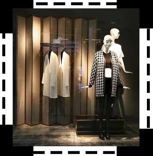 zara值得买的衣服,zara最值得买的十款