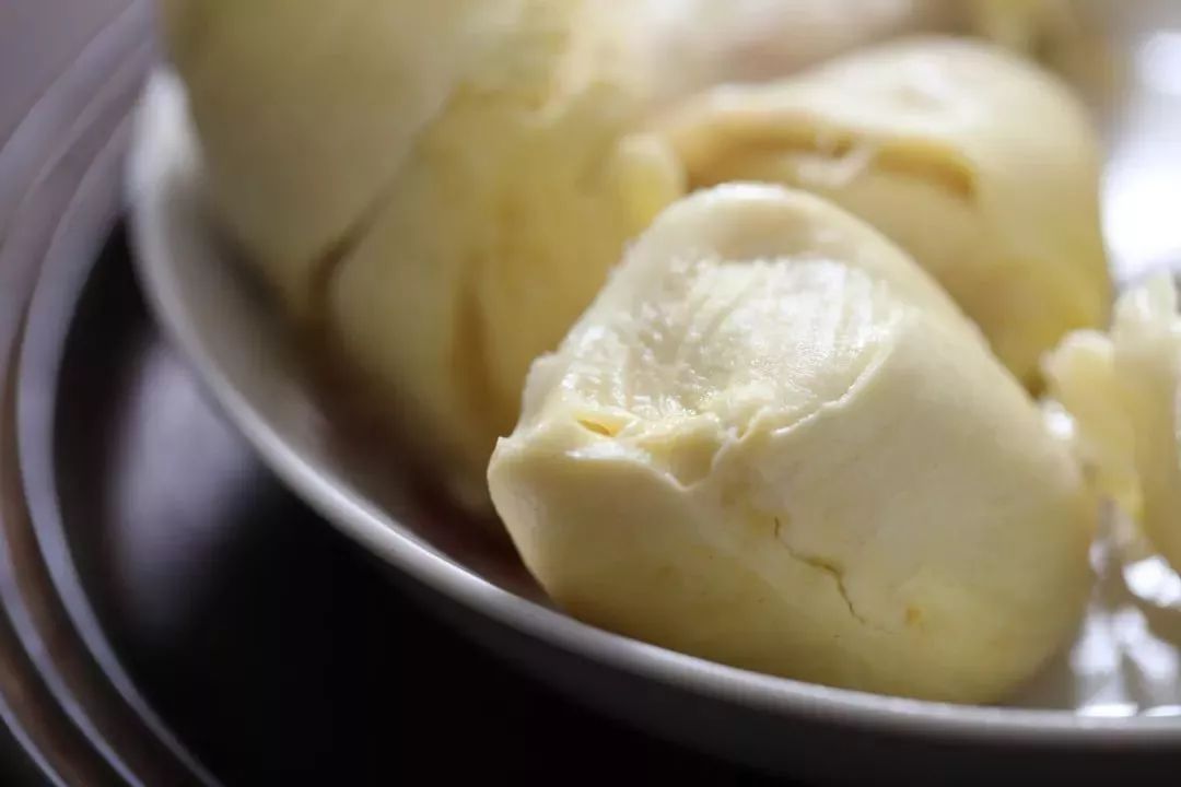 开车带200条香烟查到怎样处罚,开车带烟超过49条怎么处理