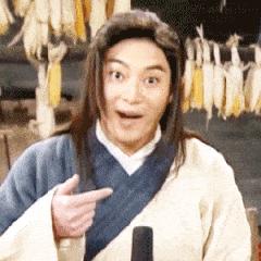 心存侥幸违法酒驾刚上路就被查,侥幸心理要不得冒险酒驾被查处