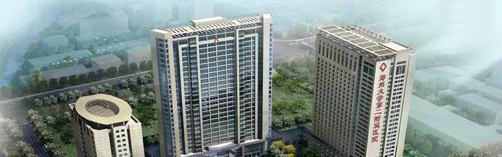 大局已定逆风翻盘,大局已定好事可期