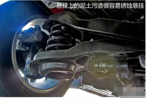 底盘装甲到底有没有必要做,涨知识看看底盘装甲有什么作用