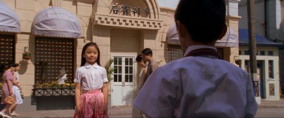 他宁愿挨骂也要为小人物加油打气，我们能让他输吗？