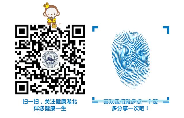 这个地方长痘千万别动！这起悲剧为所有人敲响警钟！