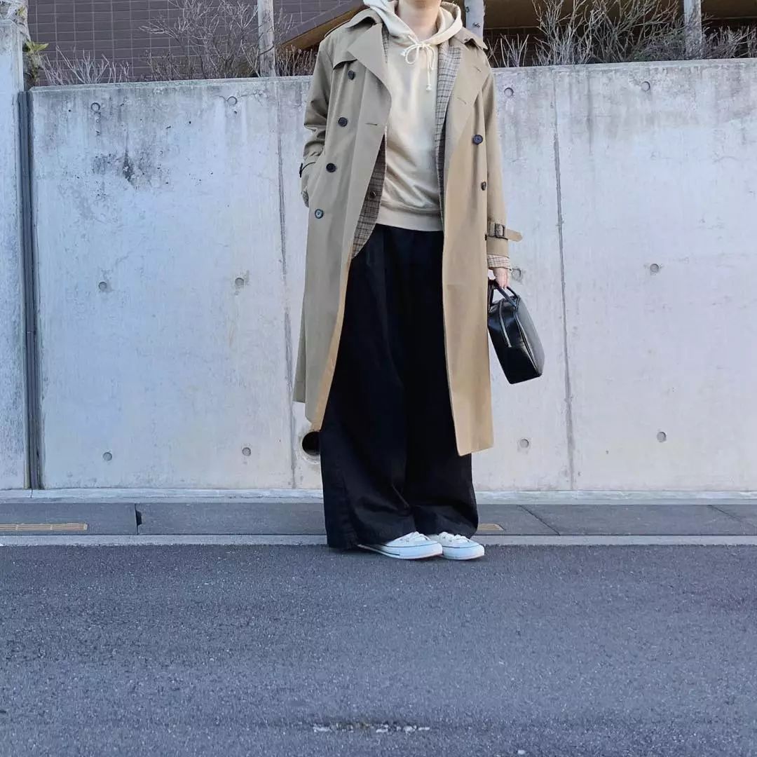 thenorthface拆解,thenorthface最高端系列