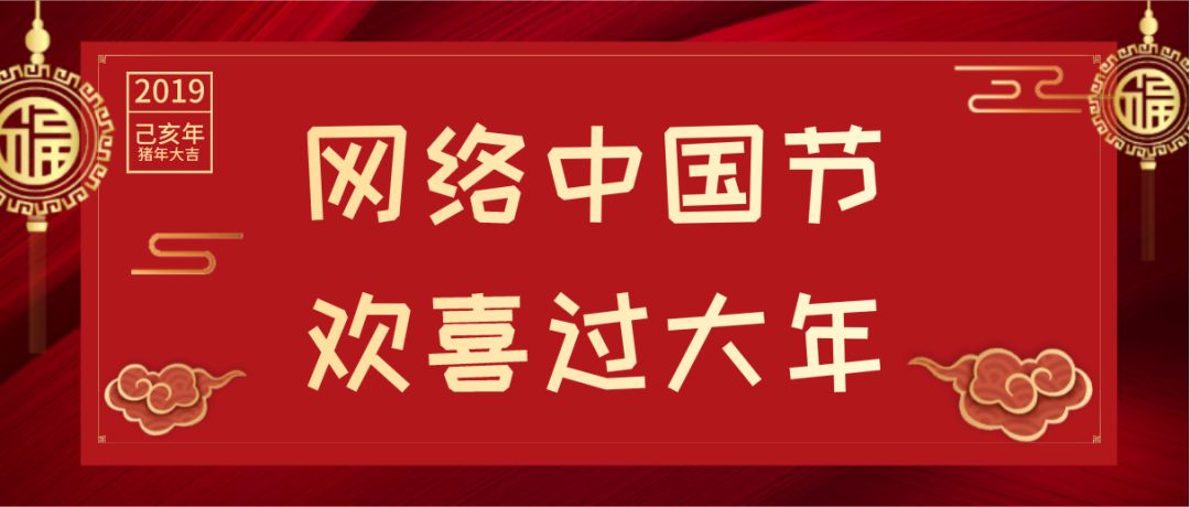 这份收心指南帮你摆脱假期综合症,克服假期综合症这些建议请你查收