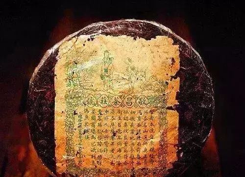 十大经典普洱茶排名,最值得购买的几款普洱茶排名