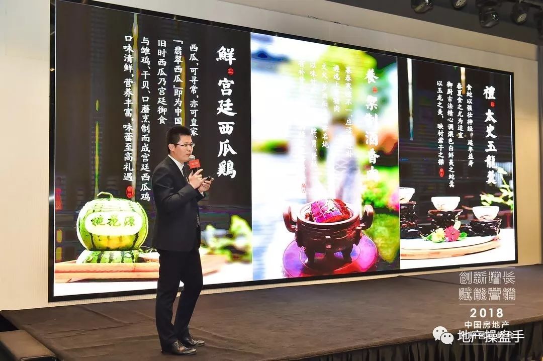 逆市下如何做地产营销,房地产营销复盘四个步骤