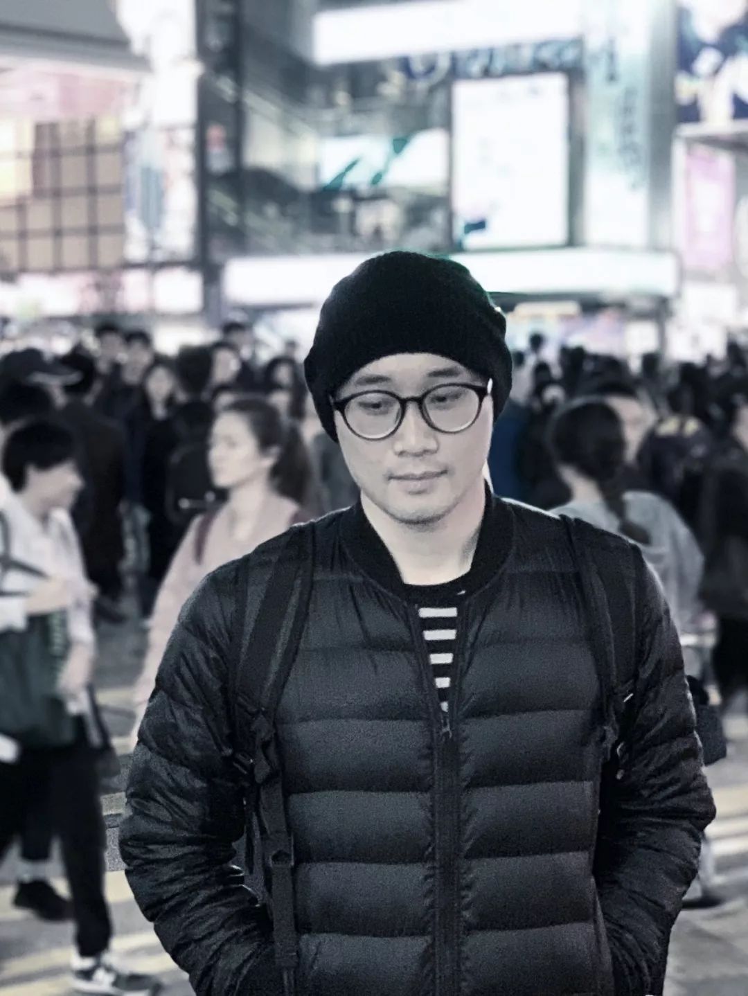 全世界最火的团队,世界上最好看的团队