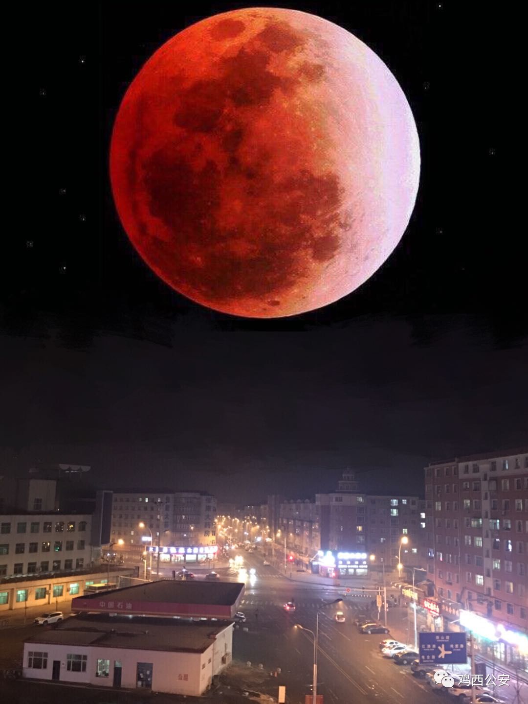 民警不忘初心的坚守视频,基层民警从警二十年感悟