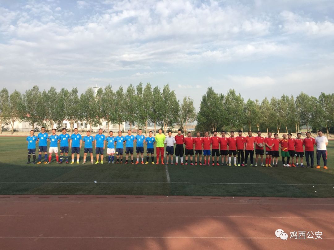 民警不忘初心的坚守视频,基层民警从警二十年感悟