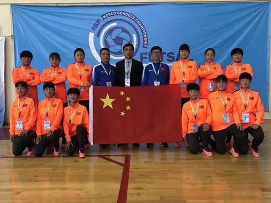 临沂市砥砺奋进的五年,临沂市砥砺奋进坚守初心