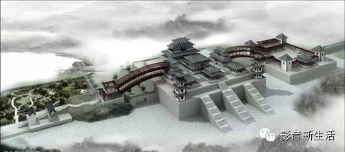 环境声学与建筑声学,建筑声学入门