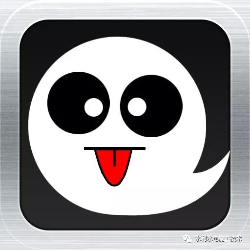 混凝土试块送检必懂知识,混凝土试块送检强度写错怎么处理