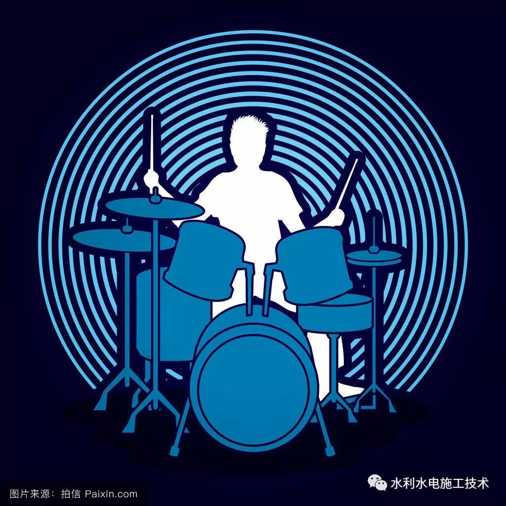 干挂石材脱落是怎么回事,干挂石材出现松动脱落如何处理