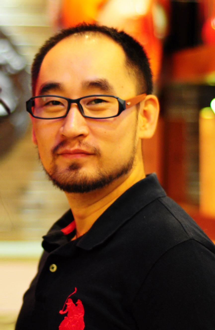 新春好运！互金大咖来拜年，献礼新金融！